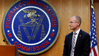 The Head of the FTC Just Debunked the FCC's Favorite Excuse for Killing Net Neutrality<em></em>